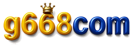 g668com