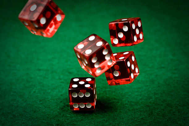 g668com platform interface showing slot tournaments, live-dealer tables, and unified account dashboard