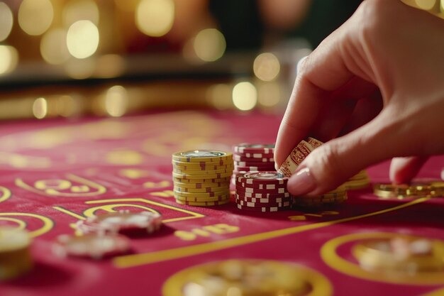 Game portfolio on g668com including slot tournaments, live casino, and sportsbook markets