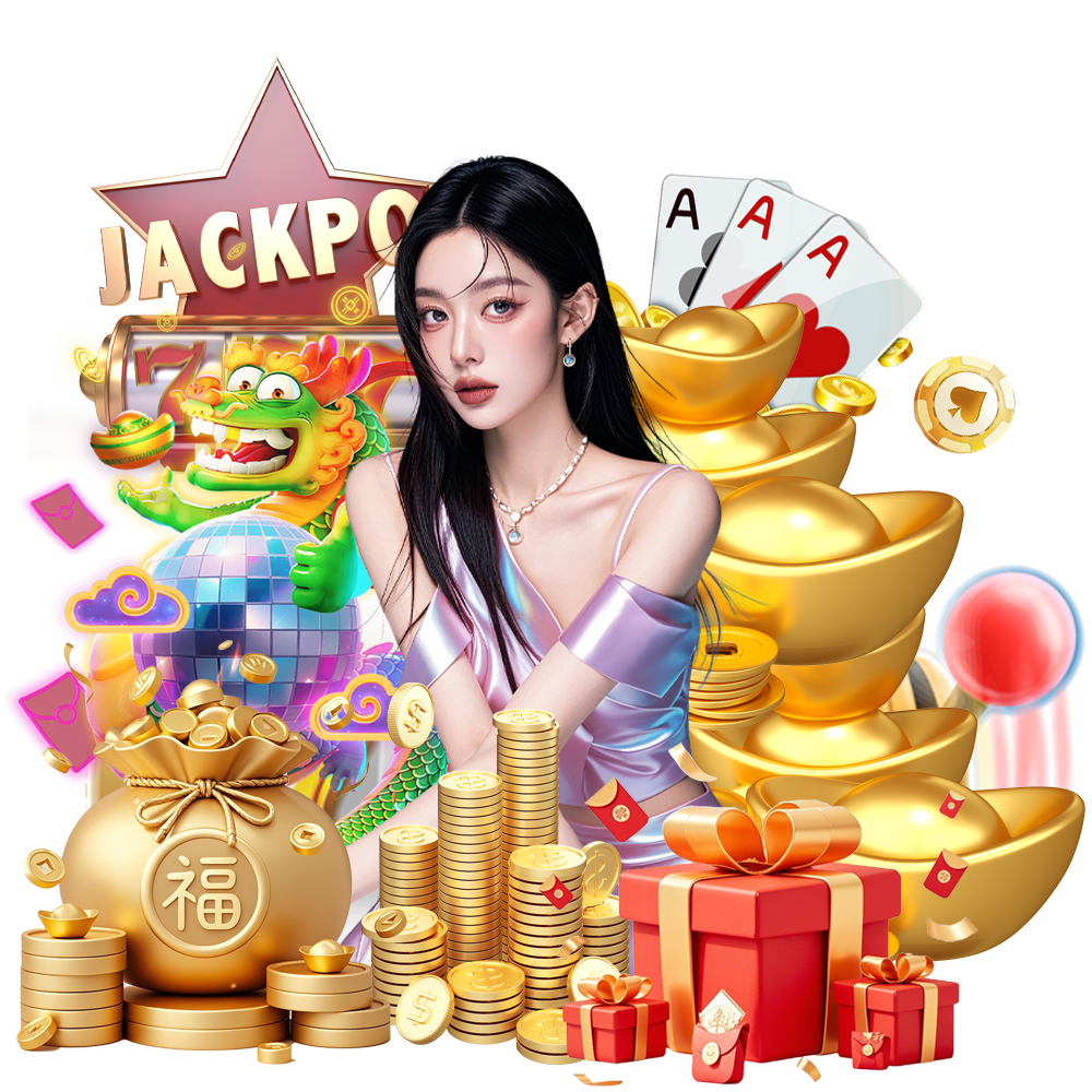 Dream Number draw result announcement on g668com