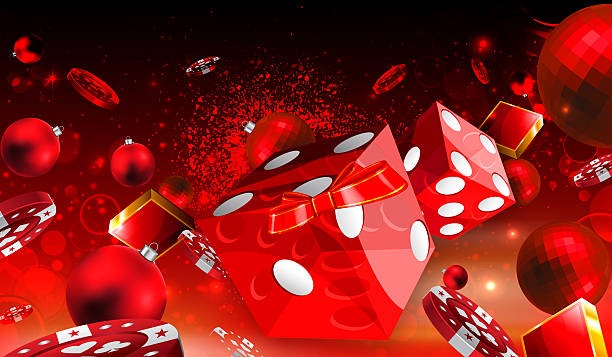 Bonus feature trigger and free-spin mechanics in Galactic Gems