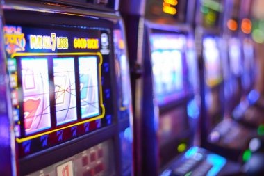 g668com Aviator slot tournament entry screen