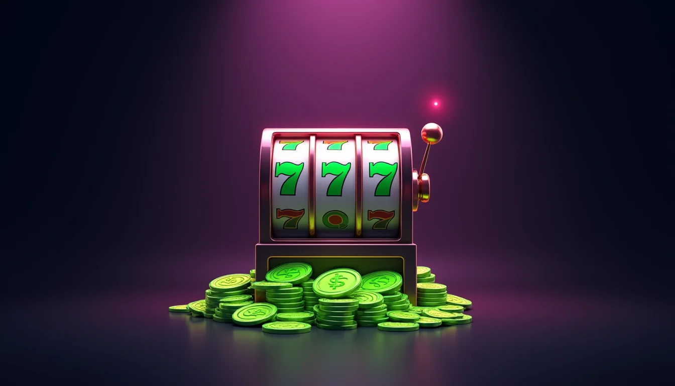 Qiu Qiu tile-based slot interface on g668com showing reel layout and tile symbols